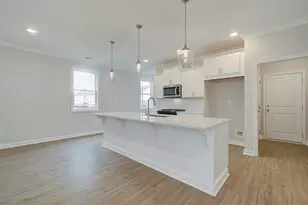 5376 Elliott Meadow Dr, Powder Springs, GA 30127 - Photo 9