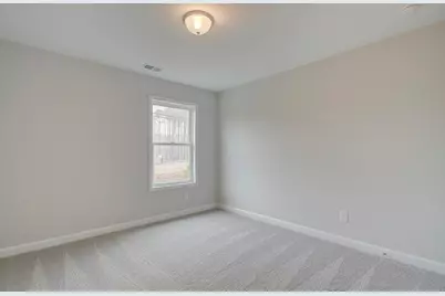 5376 Elliott Meadow Drive, Powder Springs, GA 30127 - Photo 19