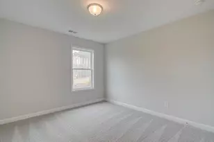 5376 Elliott Meadow Dr, Powder Springs, GA 30127 - Photo 19
