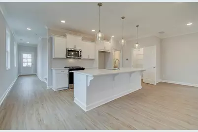 5376 Elliott Meadow Drive, Powder Springs, GA 30127 - Photo 7