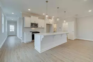 5376 Elliott Meadow Dr, Powder Springs, GA 30127 - Photo 7