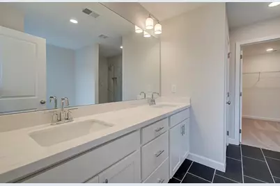 5376 Elliott Meadow Drive, Powder Springs, GA 30127 - Photo 25