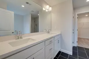 5376 Elliott Meadow Dr, Powder Springs, GA 30127 - Photo 25