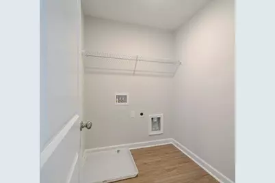 5376 Elliott Meadow Drive, Powder Springs, GA 30127 - Photo 21