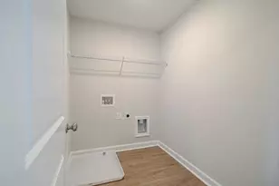 5376 Elliott Meadow Dr, Powder Springs, GA 30127 - Photo 21