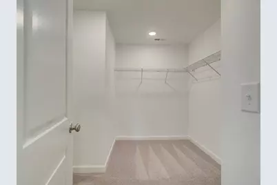 5376 Elliott Meadow Drive, Powder Springs, GA 30127 - Photo 27
