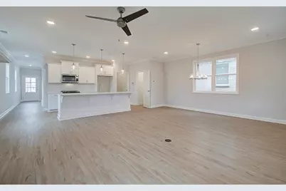 5376 Elliott Meadow Drive, Powder Springs, GA 30127 - Photo 15