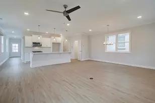 5376 Elliott Meadow Dr, Powder Springs, GA 30127 - Photo 15