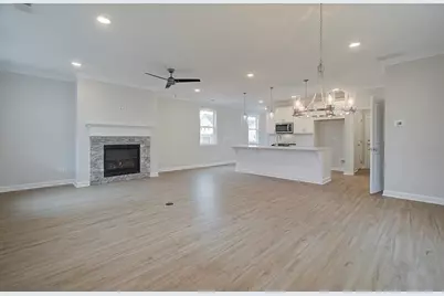 5376 Elliott Meadow Drive, Powder Springs, GA 30127 - Photo 13