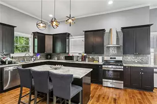 1115 Lawton Pl SW, Atlanta, GA 30310 - Photo 11
