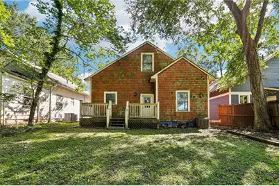 1115 Lawton Place SW, Atlanta, GA 30310 - Photo 21