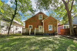 1115 Lawton Pl SW, Atlanta, GA 30310 - Photo 21
