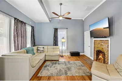 1115 Lawton Place SW, Atlanta, GA 30310 - Photo 5