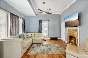 1115 Lawton Pl SW, Atlanta, GA 30310 - Photo 5