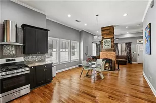 1115 Lawton Pl SW, Atlanta, GA 30310 - Photo 13