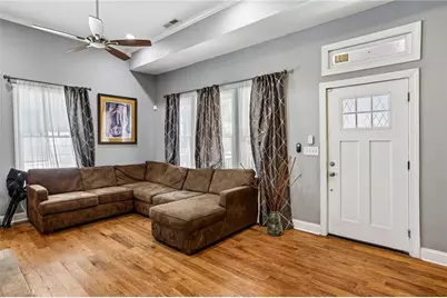 1115 Lawton Place SW, Atlanta, GA 30310 - Photo 7