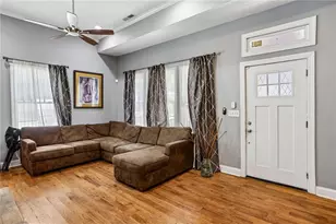 1115 Lawton Pl SW, Atlanta, GA 30310 - Photo 7