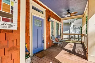 1115 Lawton Pl SW, Atlanta, GA 30310 - Photo 3