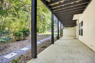 4544 Cavallon Way NW, Acworth, GA 30101 - Photo 57
