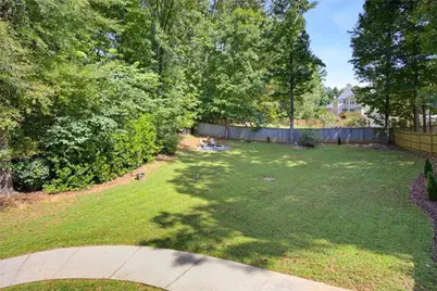 4544 Cavallon Way NW, Acworth, GA 30101 - Photo 61