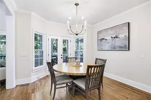 4544 Cavallon Way NW, Acworth, GA 30101 - Photo 23