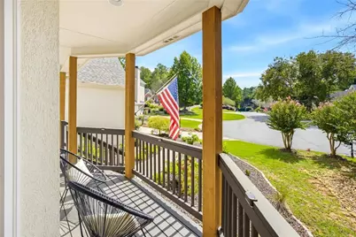 4544 Cavallon Way NW, Acworth, GA 30101 - Photo 69