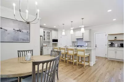 4544 Cavallon Way NW, Acworth, GA 30101 - Photo 27
