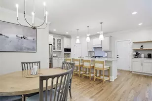 4544 Cavallon Way NW, Acworth, GA 30101 - Photo 27