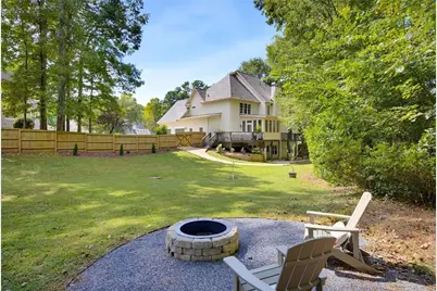 4544 Cavallon Way NW, Acworth, GA 30101 - Photo 63