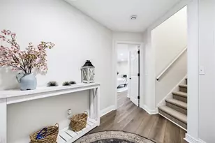 4544 Cavallon Way NW, Acworth, GA 30101 - Photo 49