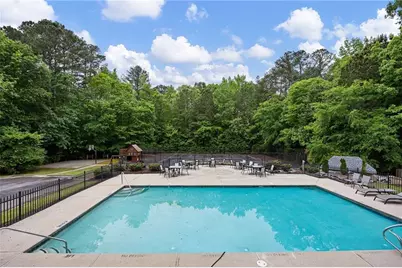 4544 Cavallon Way NW, Acworth, GA 30101 - Photo 77