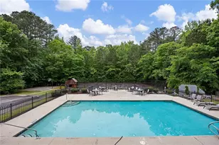 4544 Cavallon Way NW, Acworth, GA 30101 - Photo 77