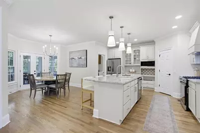 4544 Cavallon Way NW, Acworth, GA 30101 - Photo 17