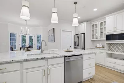 4544 Cavallon Way NW, Acworth, GA 30101 - Photo 19