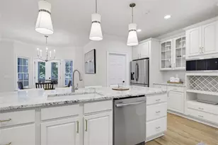 4544 Cavallon Way NW, Acworth, GA 30101 - Photo 19