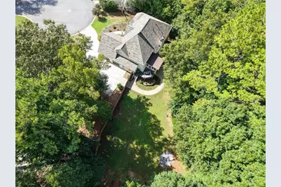 4544 Cavallon Way NW, Acworth, GA 30101 - Photo 73