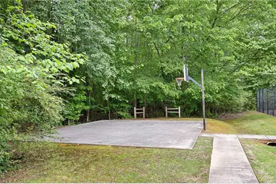 4544 Cavallon Way NW, Acworth, GA 30101 - Photo 79