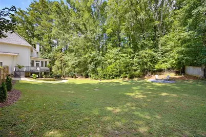 4544 Cavallon Way NW, Acworth, GA 30101 - Photo 67