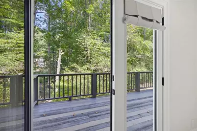 4544 Cavallon Way NW, Acworth, GA 30101 - Photo 33