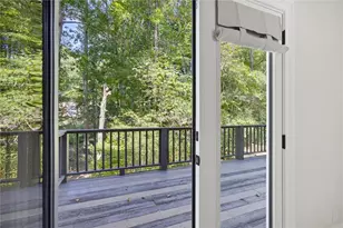 4544 Cavallon Way NW, Acworth, GA 30101 - Photo 33