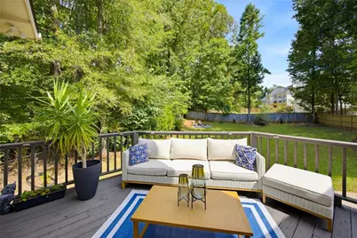 4544 Cavallon Way NW, Acworth, GA 30101 - Photo 59