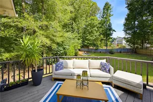 4544 Cavallon Way NW, Acworth, GA 30101 - Photo 59