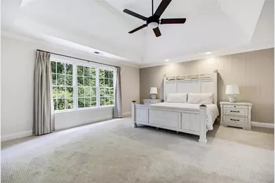 4544 Cavallon Way NW, Acworth, GA 30101 - Photo 37