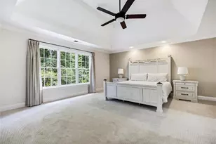 4544 Cavallon Way NW, Acworth, GA 30101 - Photo 37