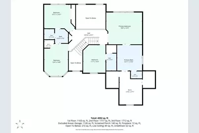 4544 Cavallon Way NW, Acworth, GA 30101 - Photo 81