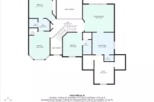 4544 Cavallon Way NW, Acworth, GA 30101 - Photo 81