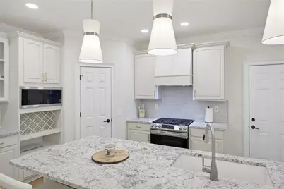 4544 Cavallon Way NW, Acworth, GA 30101 - Photo 29