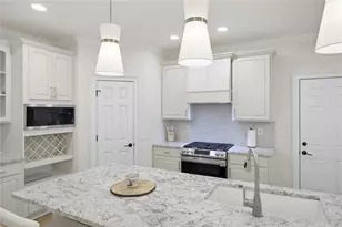 4544 Cavallon Way NW, Acworth, GA 30101 - Photo 29