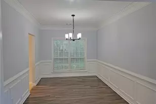5855 Rives Dr, Alpharetta, GA 30004 - Photo 13