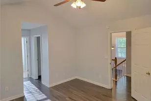 5855 Rives Dr, Alpharetta, GA 30004 - Photo 17